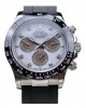 Rolex-Cosmograph-Daytona116519ln-white&brown